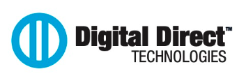 digital-direct
